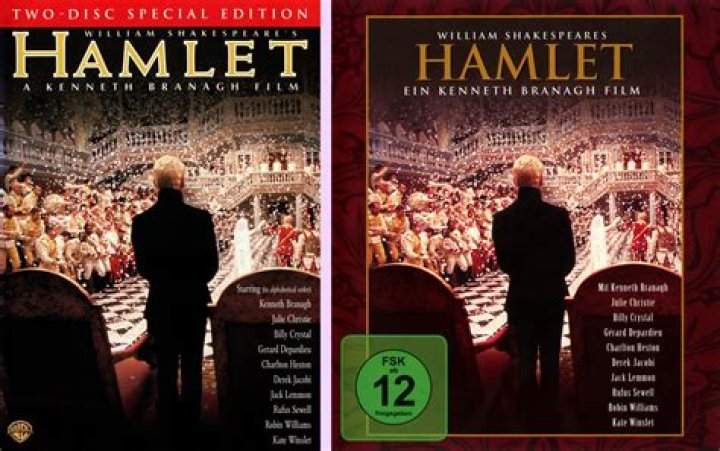 Uncover The Untold Story Of Markie Newton: Discoveries And Insights