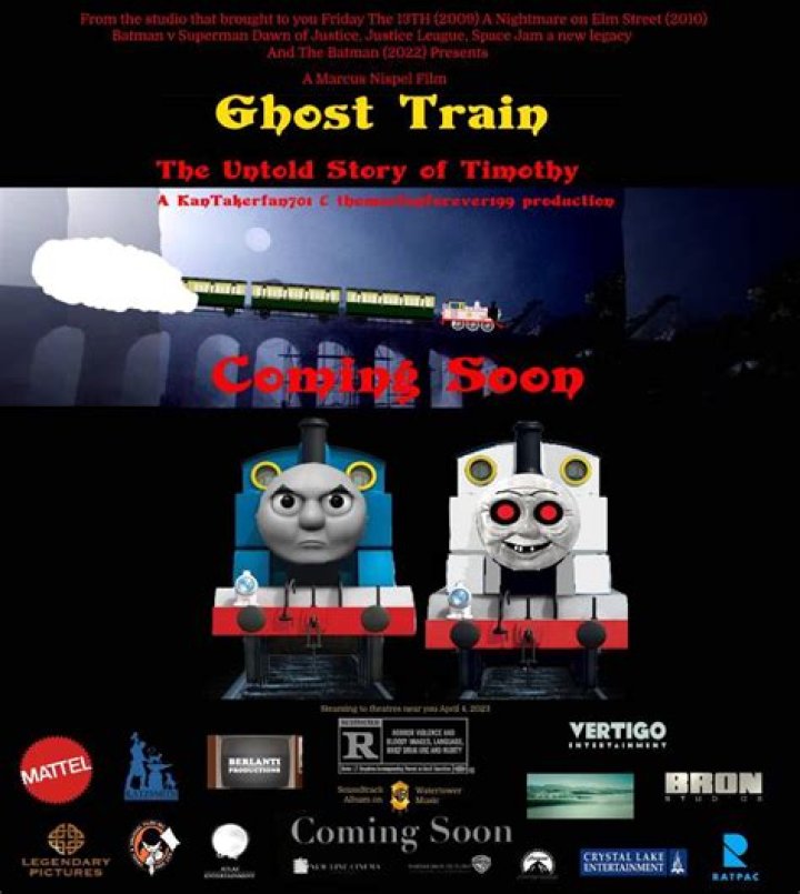 Uncover The Untold Story Of Rey Grupero: Wikipedia's Treasure Trove Revealed