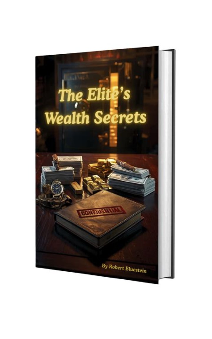 Uncover The Wealth & Secrets Of Shipping Titan: Ari Onassis's Net Worth