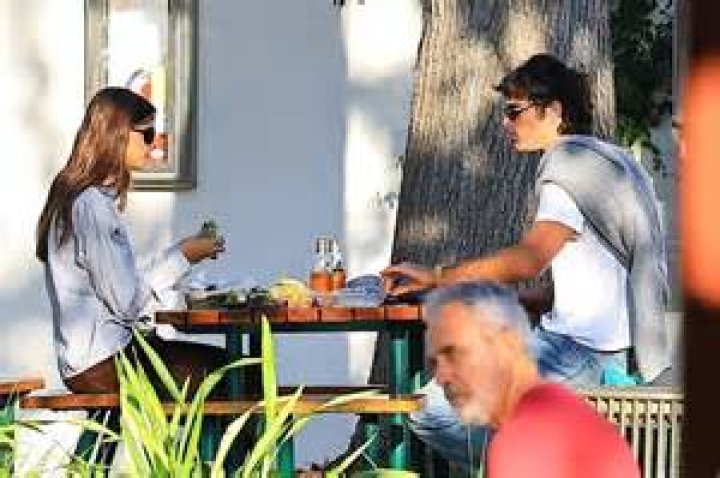 Uncover The World Of Fashion, Beauty, And Culture With Kristen Kiehnle At GQ