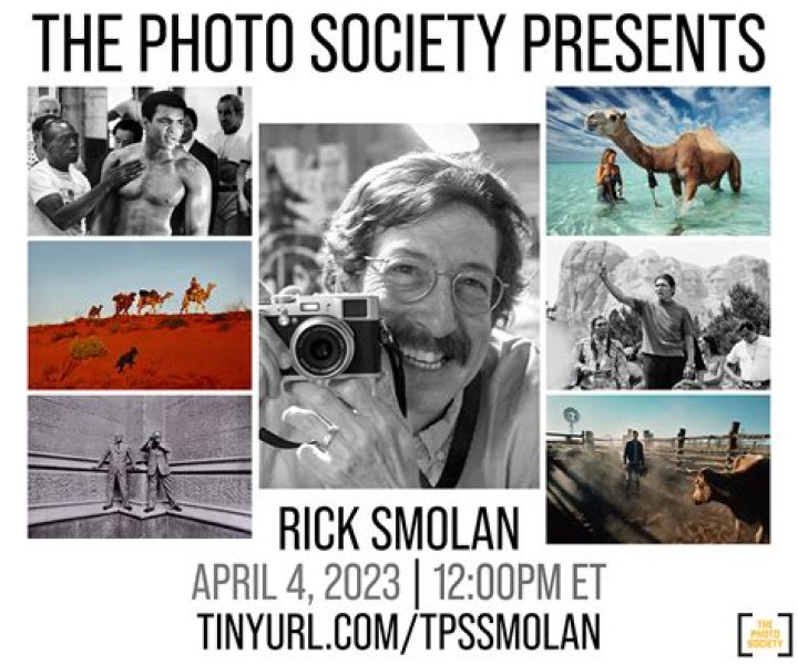 Uncover The World Of Reed Smolan: Discoveries And Insights Await