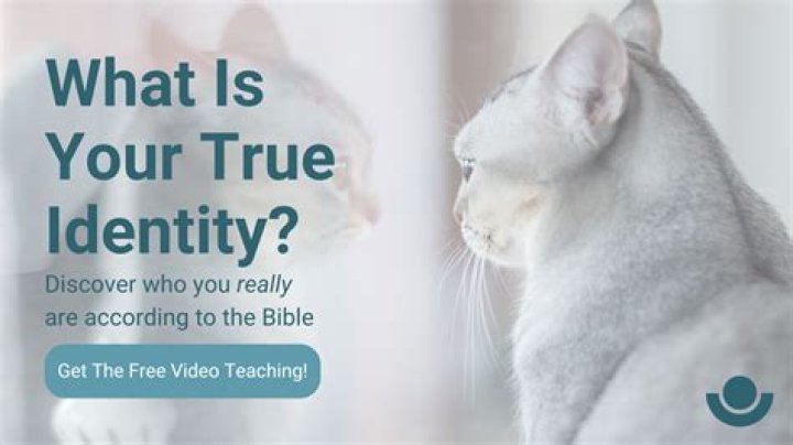 Uncover Your True Identity And Embrace Inclusivity