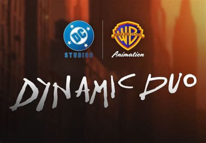 Uncovering A Dynamic Duo In Sports