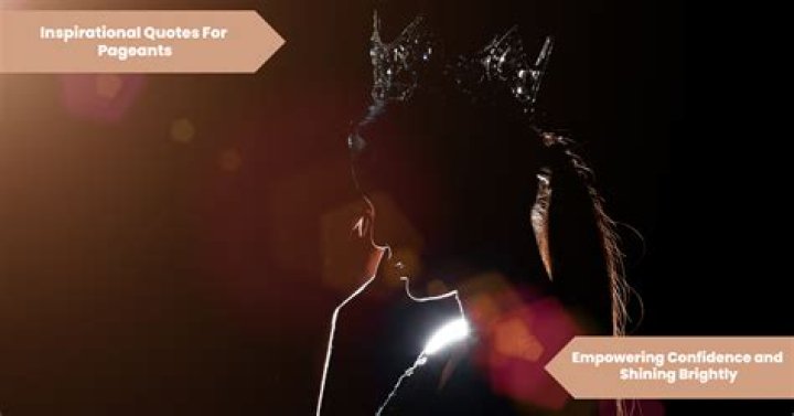 Uncovering Beauty, Inspiration, And Empowerment