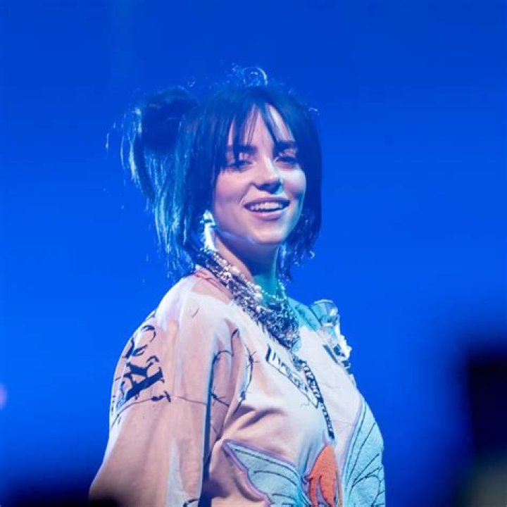 Uncovering Billie Eilish's No. 1 Song: What Makes a Hit?