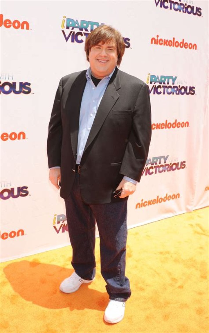 Uncovering Dan Schneider's Jewish Heritage