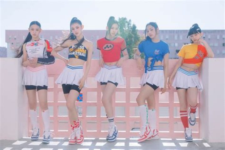 Uncovering Dustin Hurt's Age: A Closer Look at the Gold Rush Star's Journey