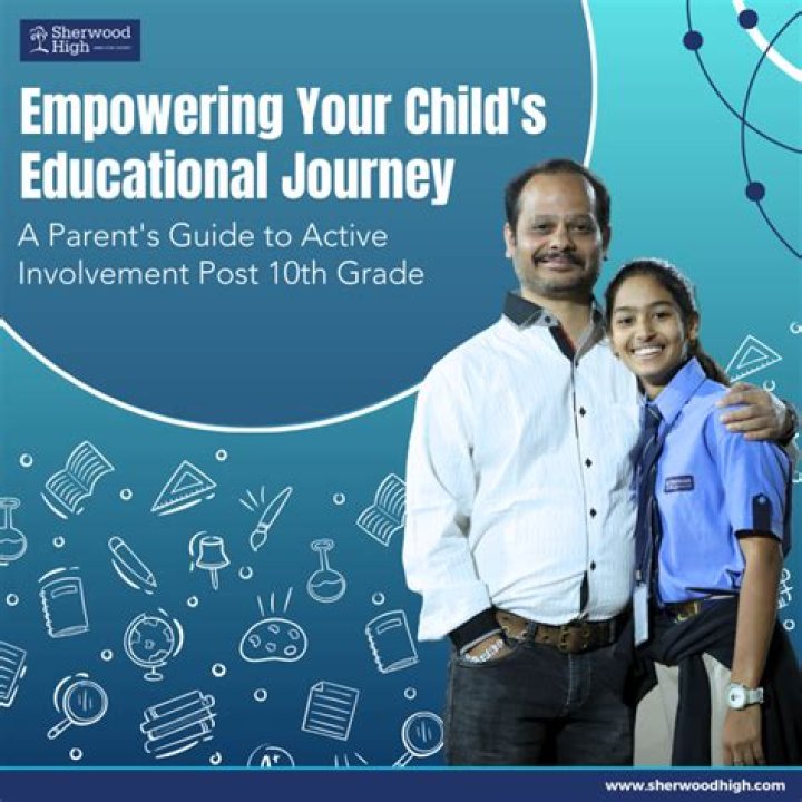 Uncovering Educational Truths And Empowering Educators