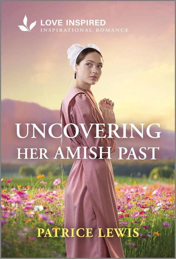 Uncovering Her Identity And Impact
