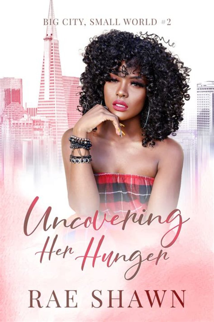Uncovering Her Impact And Insights