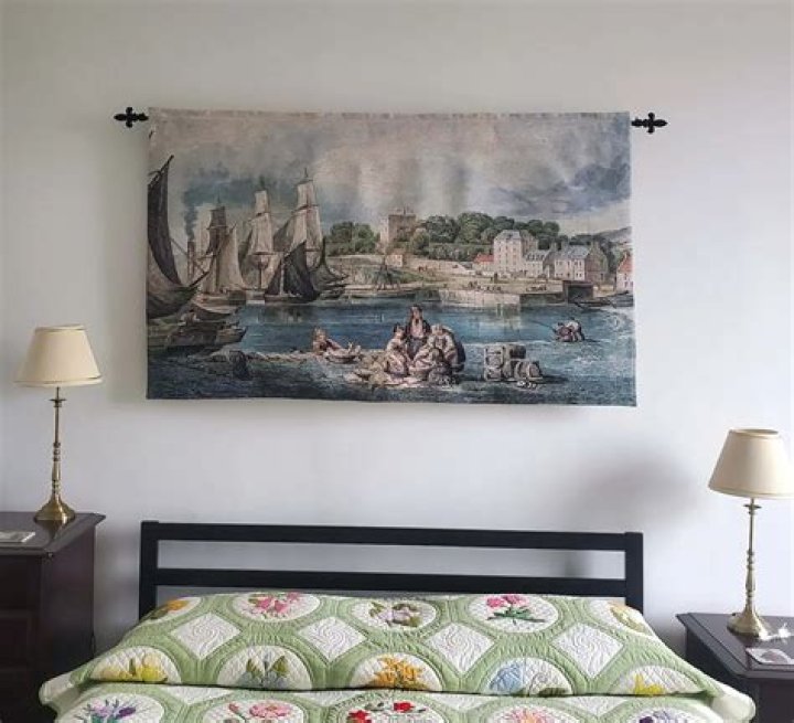 Uncovering Her Unique Cultural Tapestry