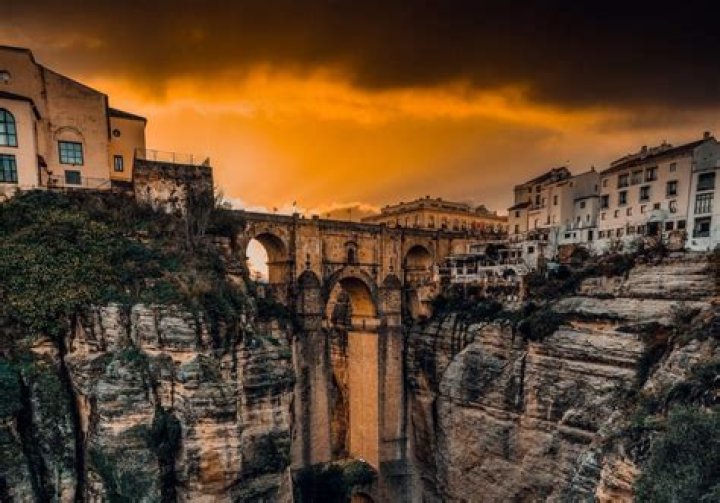 Uncovering Hidden Gems And Unseen Facets