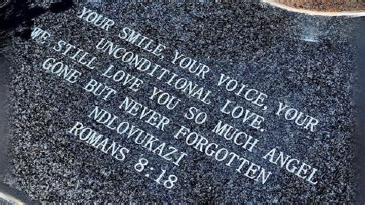 Uncovering Hidden Gems And Unveiling Inspiring Insights