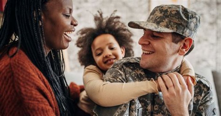 Uncovering Hidden Truths And Empowering Military Families
