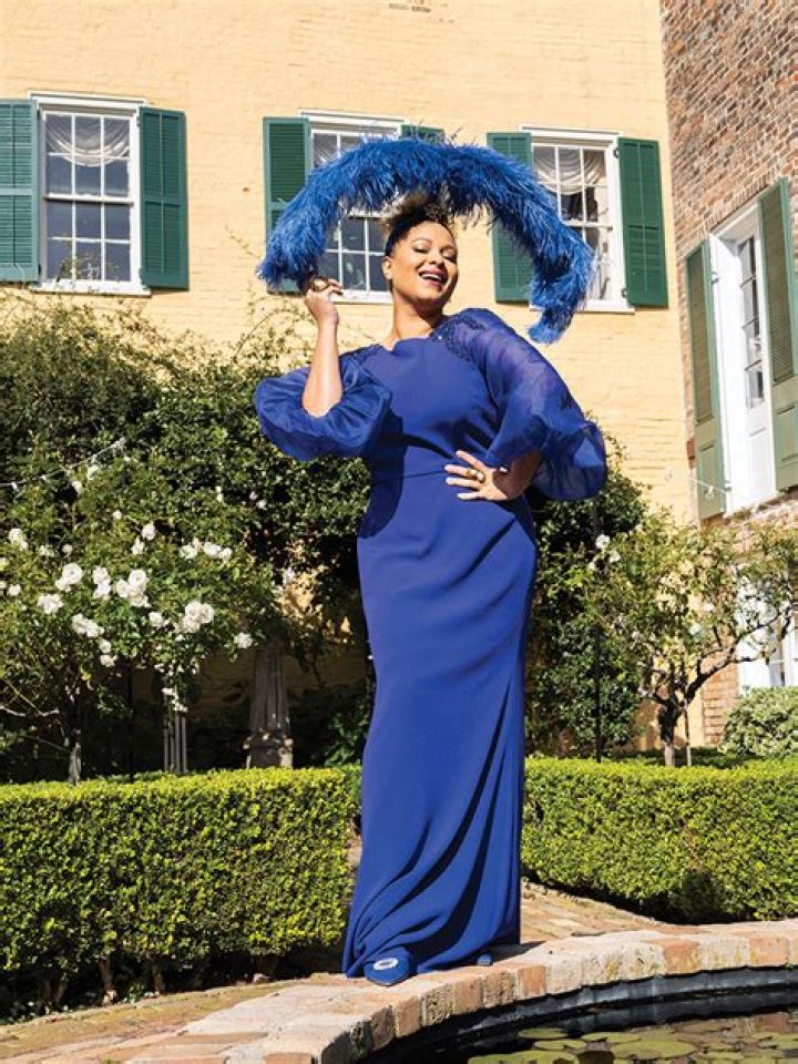 Uncovering Hidden Truths In The "Snapped Keana Barnes New Orleans" Case