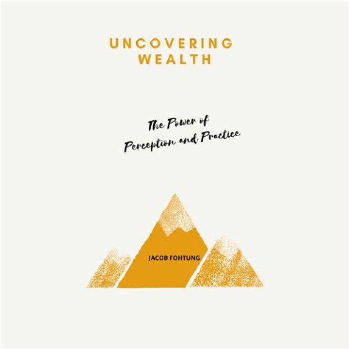 Uncovering His Art, Wealth, And Impact