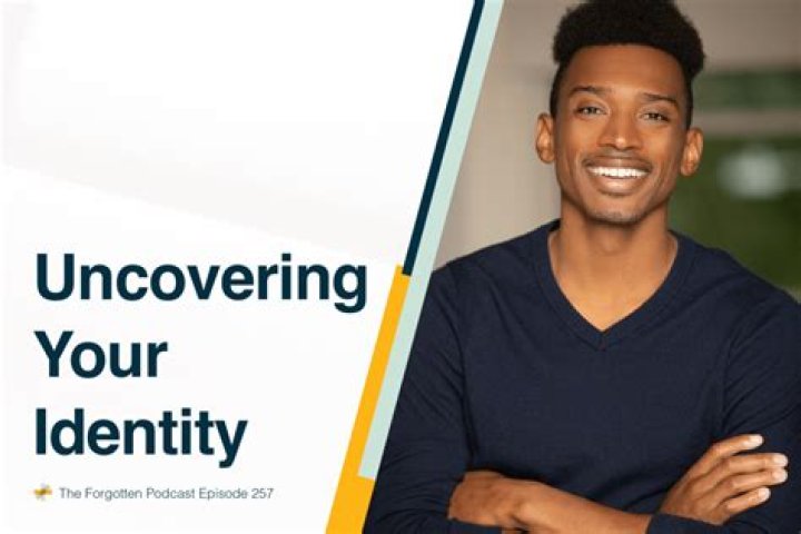 Uncovering His Identity And Impact
