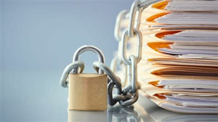 Uncovering Insights And Safeguarding Privacy