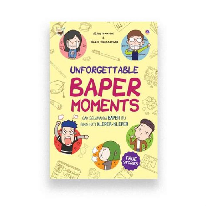 Uncovering Inspiring Insights And Unforgettable Moments