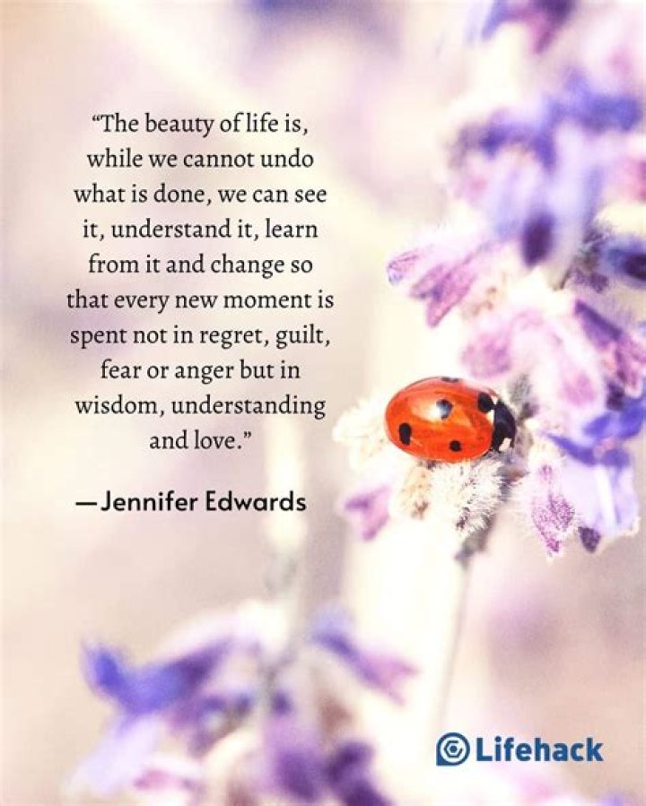 Uncovering Intriguing Facts And Love Life Insights