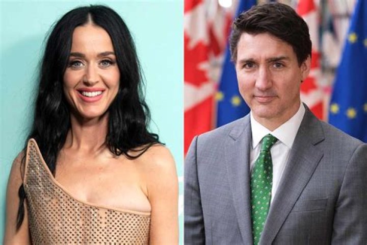 Uncovering Justin Trudeau's Net Worth: A Detailed Examination