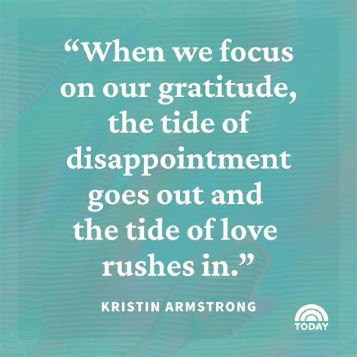 Uncovering Love, Gratitude, And Family Bonds