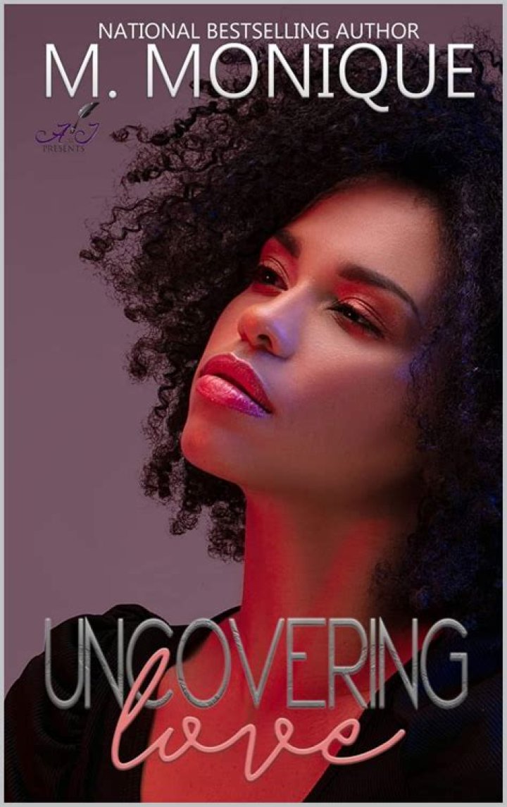 Uncovering Love, Growth, And Resilience