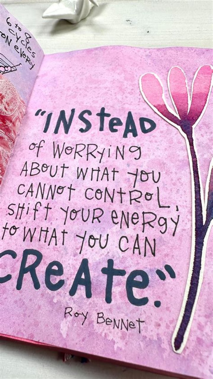 Uncovering Love, Inspiration, And Creativity