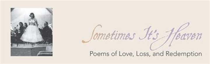 Uncovering Love, Loss, And Redemption