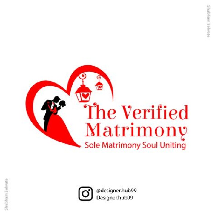 Uncovering Marriage, Media, And Philanthropy