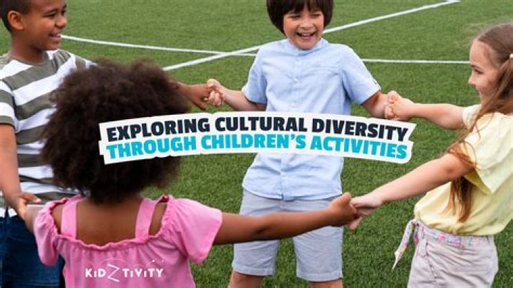 Uncovering Moises Arias' Ethnic Heritage: A Journey Of Cultural Diversity