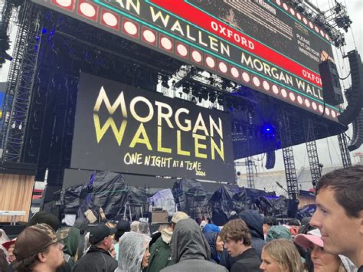 Uncovering Morgan Walken's Height For The Wizkix7 Niche