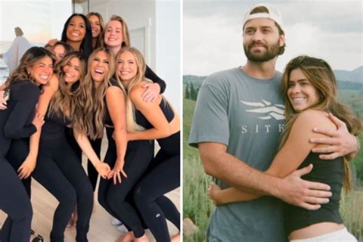 Uncovering Secrets And Shared Melodies