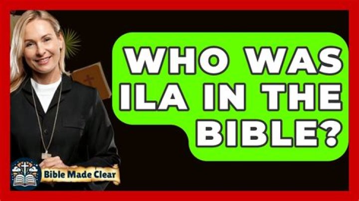 Uncovering Surprising Insights And Revelations