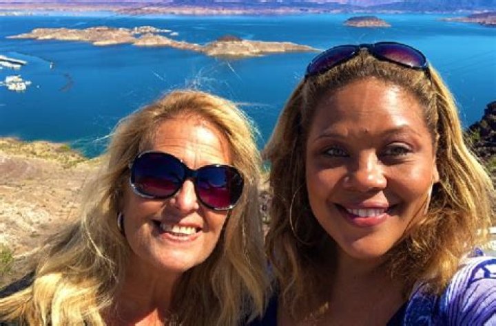Uncovering Tara Setmayer's Matriarch: Discoveries & Insights