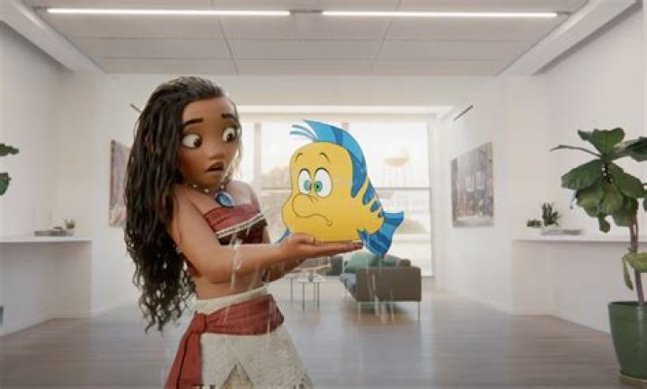 Uncovering The Artistry And Activism Of A Hollywood Luminary