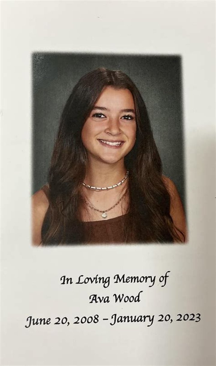 Uncovering The Bond: Who Was Aubreigh Wyatt's Best Friend?