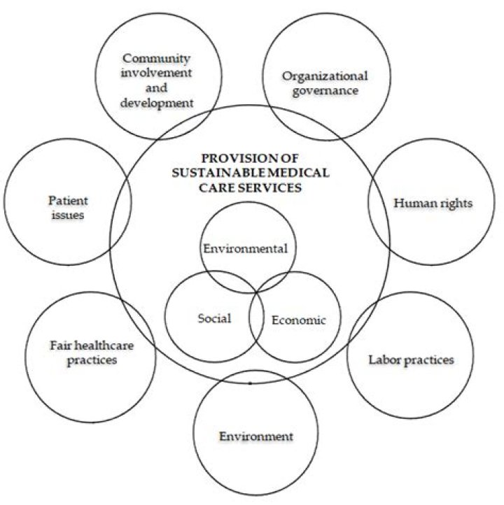 Uncovering The Complexities Of "Leslie Grantham's Son"