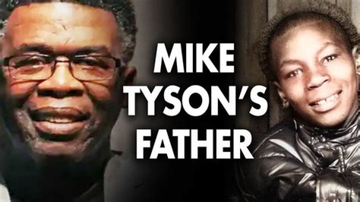 Uncovering The Details Of Mike Tyson's Daughter's Death