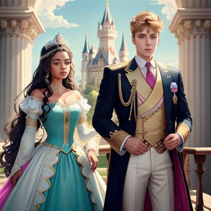 Uncovering The Enchanting Journey Of An Actress