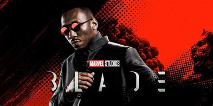 Uncovering The Financial Saga Of Mahershala Ali