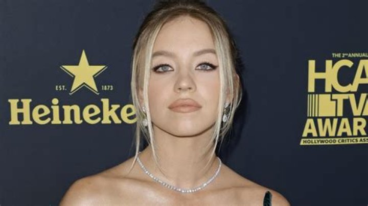 Uncovering The Fortune Behind The Euphoria Star