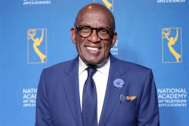 Uncovering The Fortune Behind The Phenomenon