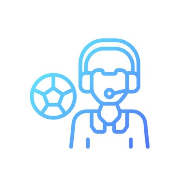 Uncovering The Fortune Behind The Sports Journalism Icon