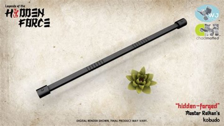 Uncovering The Hidden Force Behind The Star