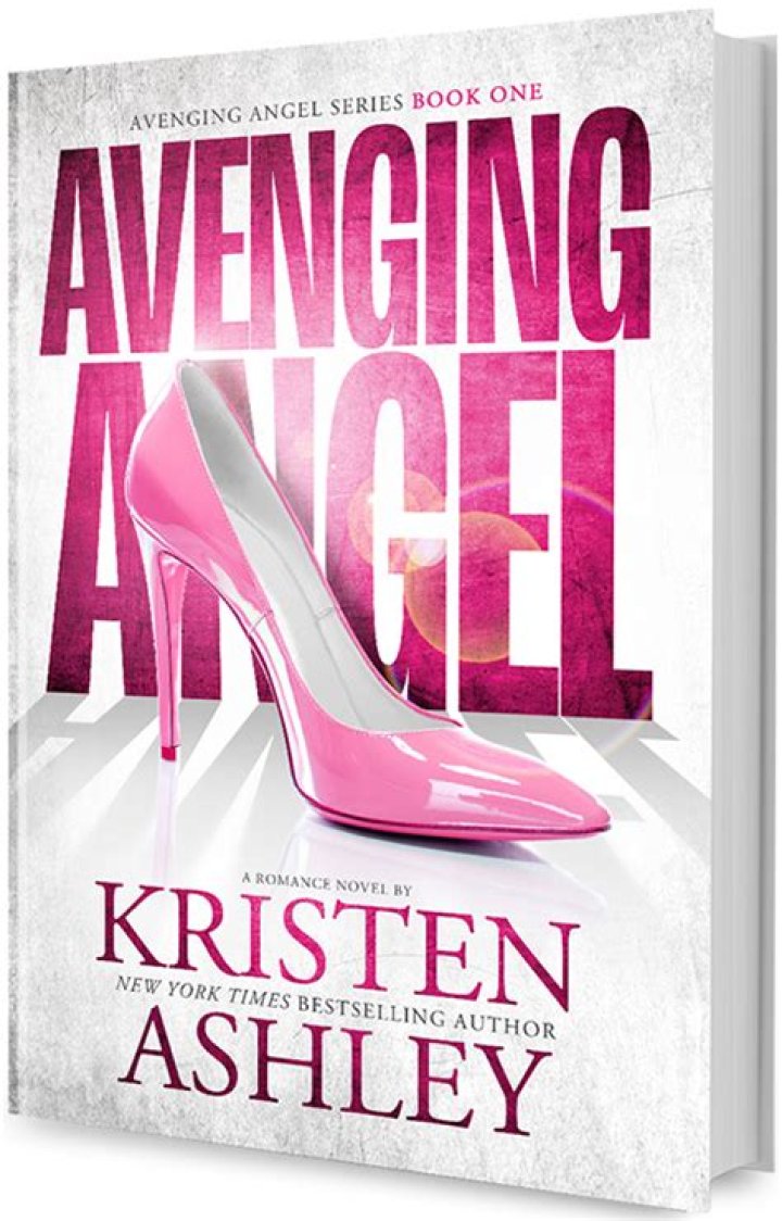 Uncovering The Inspiring Story Behind Kristen Bell's Success