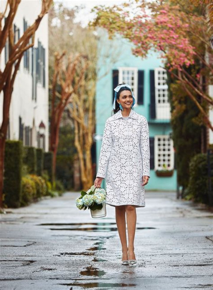 Uncovering The Inspiring Story Of Mika Brzezinski, Joe Scarborough's Daughter