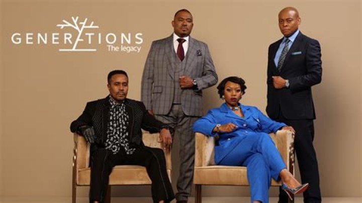 Uncovering The Legacy And Inspiration