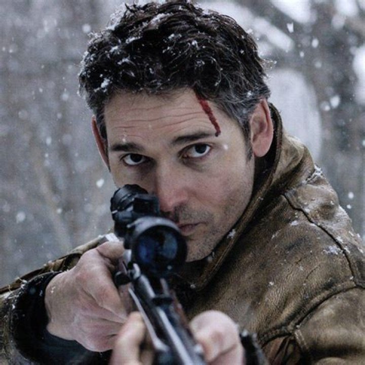 Uncovering The Life And Career Of Shane Hurlbut