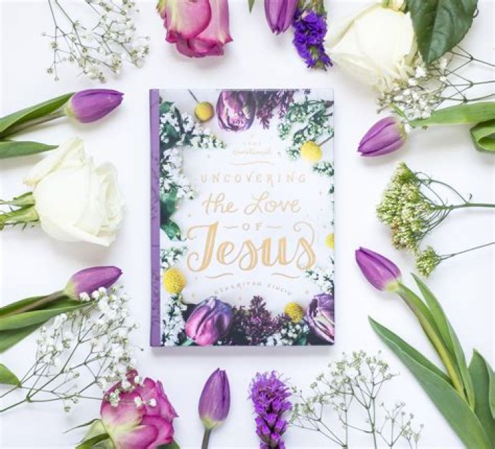 Uncovering The Love And Support Behind The Metal Legend